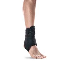 Armis Ankle Light MediRoyal