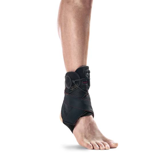 Armis Ankle Light MediRoyal