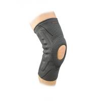 Rotulax ouverte DONJOY