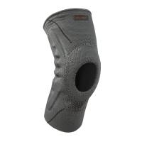 Rotulax ouverte DONJOY