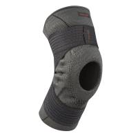 Strapilax — Adjustable support with straps