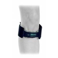 COACH KIN - Bandeau Infra-Patellaire DONJOY