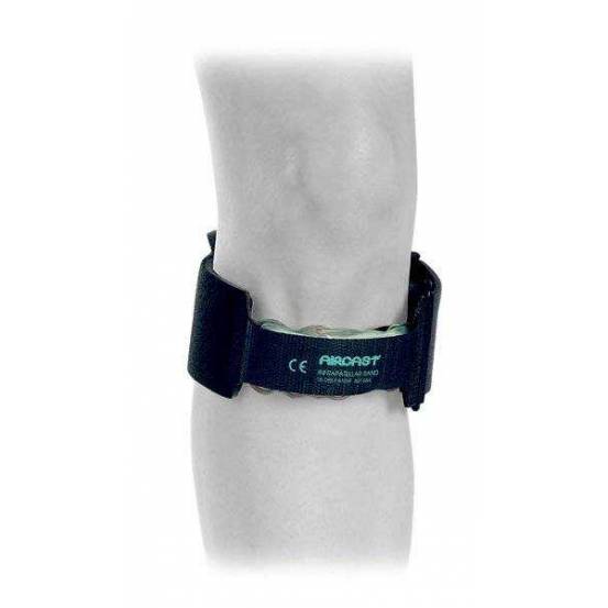 COACH KIN - Bandeau Infra-Patellaire DONJOY