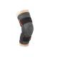 STABILAX DONJOY