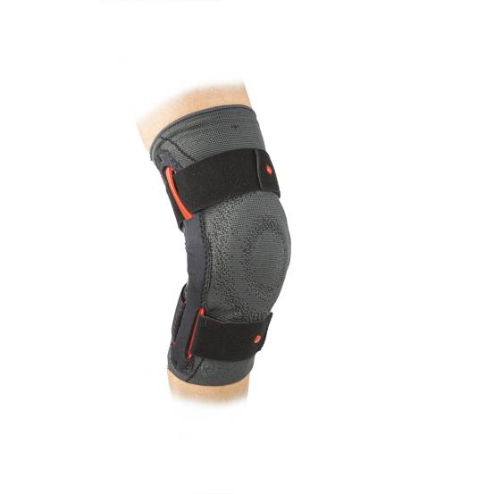 STABILAX DONJOY