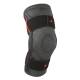 STABILAX DONJOY