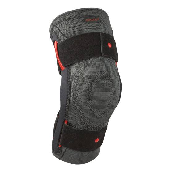 STABILAX DONJOY