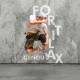 COACH KIN - Fortilax DONJOY