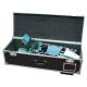 COACH KIN - KINETEC Genou Valise offerte