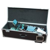 COACH KIN - KINETEC Genou Valise offerte