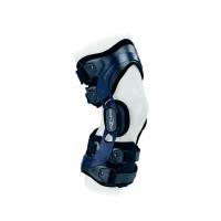 ACL Everyday — Everyday ligament stabilisation