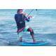 ACL EVERYDAY DONJOY