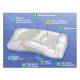 Oreiller anti-ronflements Posiform