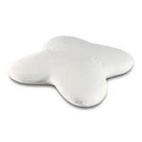 Oreillers naturels à mémoire de forme Vegelya Premium