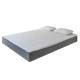 Matelas Vegelya à mémoire de forme
