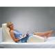 Repose-jambes Confort