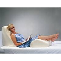 Repose-jambes Confort