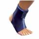 Ankle Support MediRoyal