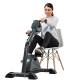 Entraineur actif/passif Happy Legs