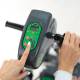Entraineur actif/passif Happy Legs
