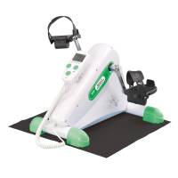 Entraineur passif - MSD Deluxe II