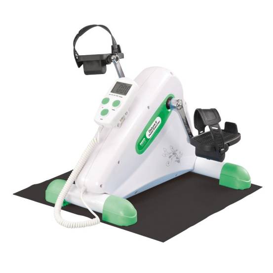 Entraineur passif - MSD Deluxe II