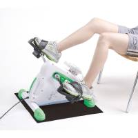 Entraineur passif - MSD Deluxe II