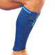 Calf Support &mdash; Calf support, return to activity