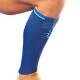 Manchon de Compression Mi-Jambe - Calf Support MediRoyal