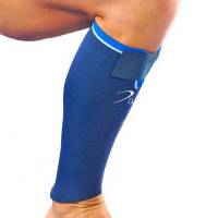 COACH KIN - Calf Support MediRoyal