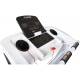 Tapis de course MED740 Care