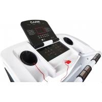 Tapis de course MED740 Care