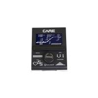 Vélo CV-395 Care