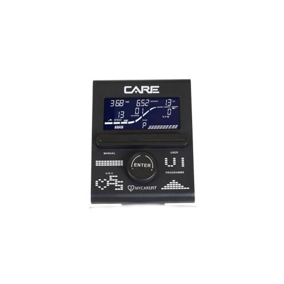 Vélo CV-395 Care