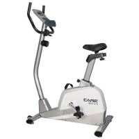 Vélo d'appartement MED 518 Care