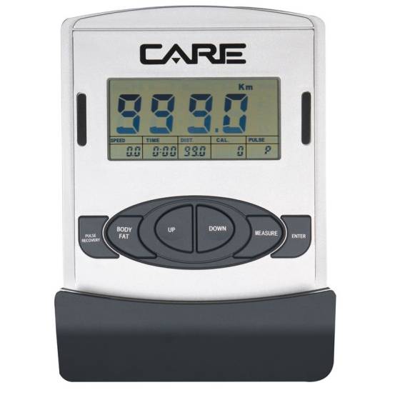 Vélo d'appartement MED 518 Care