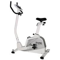 Vélo Med 528 Care