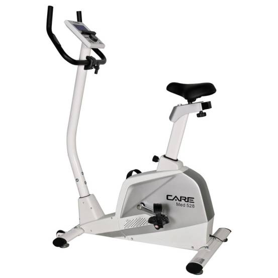 Vélo Med 528 Care