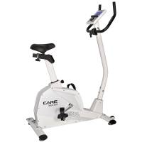 Vélo Med 528 Care