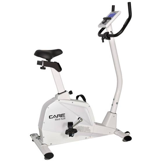 Vélo Med 528 Care