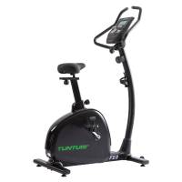 Vélo F20 Compétence Tunturi