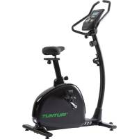 Vélo F20 Tunturi