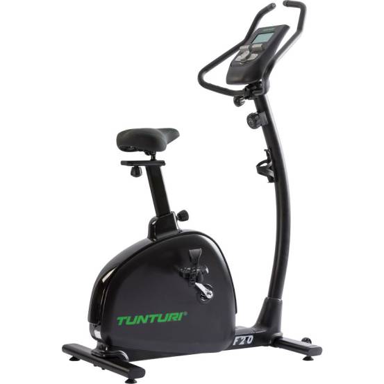 Vélo F20 Tunturi