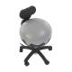 Tabouret ergonomique Mambo Max