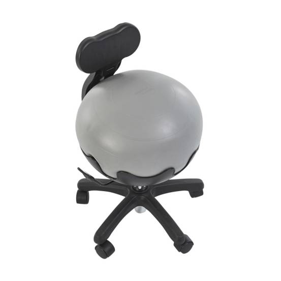 Tabouret ergonomique Mambo Max