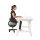 Tabouret ergonomique Mambo Max