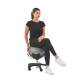 Tabouret ergonomique Mambo Max