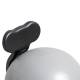 Tabouret ergonomique Mambo Max