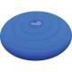 Assise gonflable Mambo Max