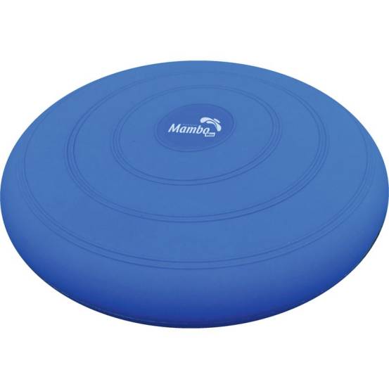 Assise gonflable Mambo Max